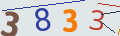 verifycode